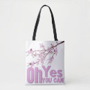 Suche nach zweig tote bags Jede person