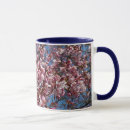 Suche nach kirschblüte tassen Jede person