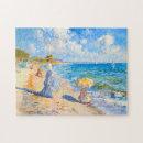 Suche nach sonnenschirm puzzle Strand