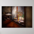 Suche nach skalen poster Gesetz