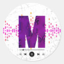 Suche nach music aufkleber Modern