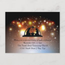 Suche nach kirche karten Jesus