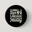 Suche nach singen buttons Herz