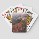 Suche nach berge spielkarten Reise