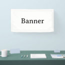 Suche nach vorlagen banner Geburtstag