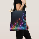 Suche nach musical notes taschen Für alle