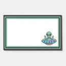 Suche nach alien post it Raumschiff