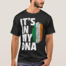 Suche nach irische kleidung St patricks tag