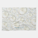 Suche nach verlobung geschirr tücher Küchentücher