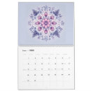 Suche nach wohngestaltung kalender Für sie