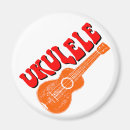 Suche nach für ukulele magnete Musik
