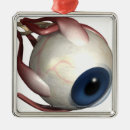 Suche nach muskeln ornamente Leute