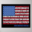 Suche nach bürgschaft poster Patriotismus