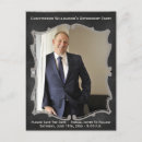 Suche nach ruhestand save the date Datum freihalten