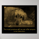 Suche nach dogs poster Quote