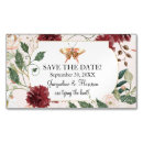 Suche nach datum visitenkarten Für sie/ihn