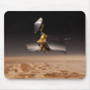 Suche nach untersuchungen mousepads Orbiter