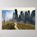 Suche nach flöten poster Landschaft
