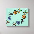 Suche nach völker leinwandbilder Bunt