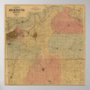 Suche nach 1800s poster Historisch