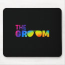 Suche nach funny wedding mousepads Künftige mio