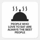 Suche nach bester koch aufkleber Spaß