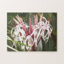 Suche nach lilien puzzle Blüten