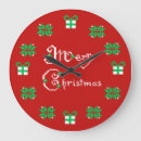 Suche nach verzierung wanduhren Für alle