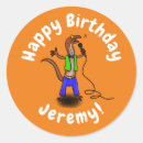 Suche nach mikrofon aufkleber Singen