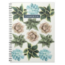 Suche nach blaue blumen notizbuch Pflanze