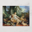 Suche nach francois boucher postkarten Liebe