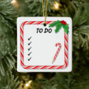 Suche nach checkliste ornamente Weihnachten