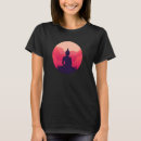 Suche nach buddhistische tshirts Gautama