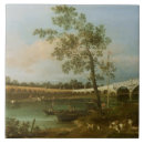 Suche nach canaletto fliesen Kanal