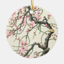 Suche nach koreanische ornamente Chinesisch