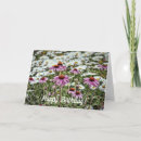 Suche nach wiesen blumen karten Durchtränkt