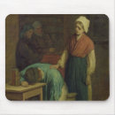 Suche nach betrunken mousepads Bar