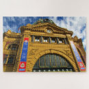 Suche nach street puzzle Reise