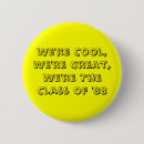 Suche nach akademiker buttons Schule