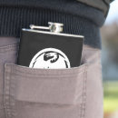 Suche nach drache flachmänner Für alle