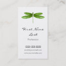 Suche nach drache visitenkarten Jede person