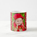 Suche nach valentinstag kaffeetassen Foto