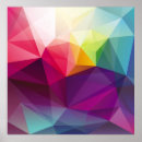 Suche nach moderner hintergrund poster Blau