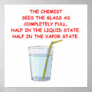 Suche nach verärgert poster Mürrisch