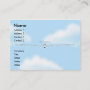 Suche nach sailplane Ansteigen