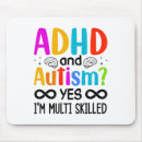 Suche nach asperge mousepads Puzzleteil