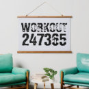 Suche nach fitness kunst Ausübung
