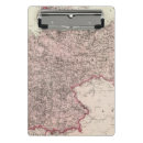 Suche nach lithographiert klemmbrett Entlastung