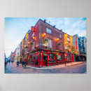 Suche nach irisches bier poster Pub