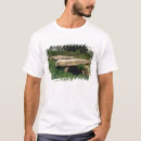 Suche nach begräbnis tshirts Beerdigung